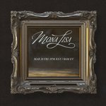 [군대] 모나리자 <b>발매</b> 공지 떴다