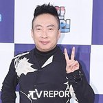 박명수 "대중교통 좋아...지금도 종종 지하철 타고 다녀" (라디오쇼)
