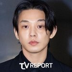 '승부' 유아인, 영화 프로그램서도 '통편집'… "이병헌만 출연한...