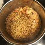 계<b>구라</b>를 끓여오너라
