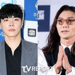 [댓글부탁해] 김범수, 故 휘성 추모 "<b>밤새</b> 나눴던 음악 얘기들, 잊지...