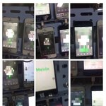 [댓글부탁해] 중국인들이 멜론 순위 <b>조작</b>하는거 이미 유명하네.jpg
