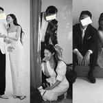 [댓글부탁해] "'훈남 <b>NO</b>' 예비 신랑, 부담 느껴"..티아라...