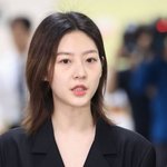 [댓글부탁해] 故 김새론 <b>모친</b> "딸은 거짓말 한 적 없어…명예...