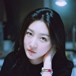 "<b>새론이</b>는 거짓말 안했다…목적은 명예 회복" 드디어 입 연 김새론母