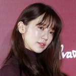 베이비복스 윤은혜, '7년째 동거' 매니저와 <b>애정</b> 싸움 터졌다 [전참시]