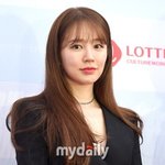 윤은혜 매니저, 서울대 경영학과 출신이었다…'반전 <b>이력</b>' [전참시]