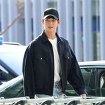 "김수현, 미성년자 의제강간죄 <b>처벌</b> 안될 듯" 전문가 의견 들어보니