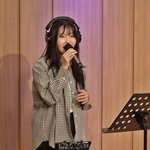 <b>레이나</b>, 전세 사기 피해 고백 "돈은 받았지만 사기꾼 못 잡아"