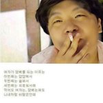 판<b>녀들</b> 어지간히 못생겼나 보다