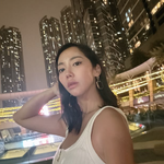 ‘이범수 이혼’ 이윤진, 호텔 마케팅 커리어 승승장구→딸 소을과...