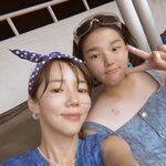 못봤는데...결국 韓 떠나 해외 <b>취업</b> "커리어 이어갈 예정"