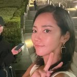 ‘이범수와 이혼 후 무슨일?’ 이윤진, 너무 달라진 분위기+노출...