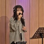 레이나, 전세사기 피해 고백 "<b>보증</b>보험으로 돈 돌려 받았지만 사기범...