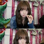 [댓글부탁해] <b>홍은채</b> 옷