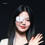 [댓글부탁해] 오늘자 아이브 팬싸<b>인회</b> 장원영 고화질짤