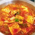 [드루와] 카트드리프트 아직 섭<b>종안</b>함?