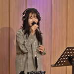 [드루와] <b>레이나</b>, 전세사기 피해 고백 "사기범 못 잡았다"...