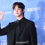 [드루와] 김수현측 "故김새론 어머니 직접 연락 달라..직접 설명"[공식입장...