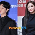 김새론 母에 “공개적 시시비비 <b>적절</b>치 못해, 경영진 함께 찾아뵐...