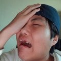 [드루와] 버블파이터 섭<b>종안</b>하니? ㅋㅋ