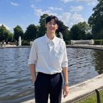 [19] 김수현 측 "가세연 추가 사진, 2019년 촬영…김새론...