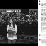 [19] 맑눈광’ 김아영, ‘<b>SNL</b> 코리아 시즌7’ 하차 소감 직접...