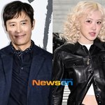 블랙핑크 로제와 깜짝 만남 “<b>LA</b> 공항서 만나, 서로 응원”(핑계고)