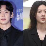 김수현 측 “故김새론 <b>모친</b> 만나고파, 공개적인 시비 가리기 부적절”