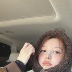 [댓글부탁해] 갓 스무살이 <b>디올</b> 목걸이 하고 다니면