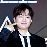 ‘얼마나 예쁘길래’ EXID 영접한 이찬원 4일 전부터 1일 1식...