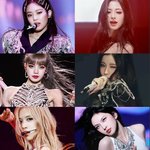 <b>베몬</b> 이 4명 블랙핑크 느낌 남