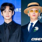 내일 결방 없다 “일정 최소화 해 진행”(공식)[<b>Oh</b>!쎈 이슈]