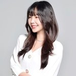 "나도 전세사기 피해자, 전액 돌려받았지만 <b>범인</b>은 못 잡아"