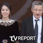  아이 가졌지만...<b>본처</b>·자녀 상속 지위 '인정' ('금주동주')