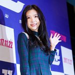 레이나, 전세사기 피해 고백 "사기범 상도동 정모씨 잘 살고 계세요...