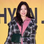 레이나도 전세사기 피해자였다…전세 사기범 <b>실명</b>까지 저격 ('컬투쇼')