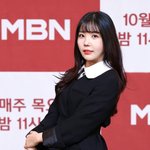 레이나, 덱스 이어 전세사기 당했다 “사기범 못 잡아”(‘컬투쇼’)