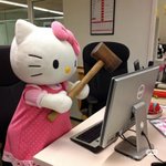 [댓글부탁해] 짝남이 인스스 좋아요 누르는거에 의미<b>부여</b>