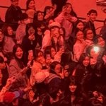 [모두드루와] 엌ㅋㅋ 제니콘에 뉴진스옴