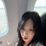 태연, 점점 어려지네..누가 데뷔 18년 <b>차라</b> 믿겠어