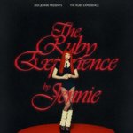 제니 "울지 않겠다고 약속했는데"…첫 단독 콘서트서 '울컥'