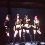 [드루와] 에스파 콘서트 <b>대박</b>