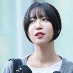 [단독] 쯔양, 카라큘라 위해 '불구속 탄원서' 제출…"수차례...