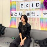 하니, 환자 사망사고 양재웅과 결혼 연기→파격 비주얼로 <b>본업</b> 복귀