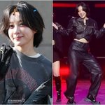 하니, 혼자 아닌 함께 택했다..'사망 사고' 양재웅과 결혼 연기...