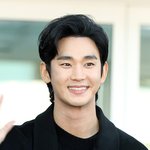 故 김새론 母에 만나자 했지만 기름 부었나..광고 조기 손절<b>ing</b>