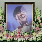 [드루와] 故휘성 마지막 카톡 보니.."다음 공연에 훨씬 나은...