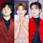 다음 이준혁?..절친 박나래가 응원한 현실 '썸' [<b>Oh</b>!쎈 이슈]