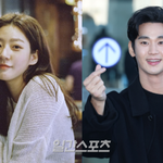 [드루와] 故 김새론 유가족 “김수현, 미성년자 시절 연애 인정하고...